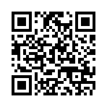 QR Code for bitcoin:1DiCU8wF2rkAP28TA3MsmJ7aWSzwZQdM1M