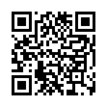 QR Code for bitcoin:1DiDC4tk33nee8cFn7vfZbmRJGLqR1twvD