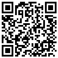 QR Code for bitcoin:1DiDM3iwAzDbdyNjhhreDDn4VRn6qYK5Su