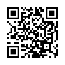 QR Code for bitcoin:1DiDTZhptF2cMFFLWpqYA8dQQcdkPw86c7