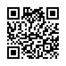 QR Code for bitcoin:1DiDXH6wEdWUTReGab5weqYwTy4BSUeGge