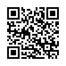 QR Code for bitcoin:1DiDgp3DNtrt78cato3cuX2cuLU7d4GcZ9