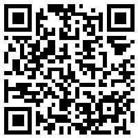 QR Code for bitcoin:1DiE3YdwhMF41PbVYp1qJVphHpBApTCtML