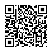 QR Code for bitcoin:1DiEBCDFJXgTHRwJDB3mmzJHNek5yBTo73