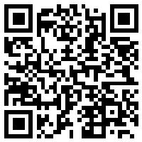 QR Code for bitcoin:1DiECtpWjWU6y8uRRtxgncNvWNdVvsxBnB