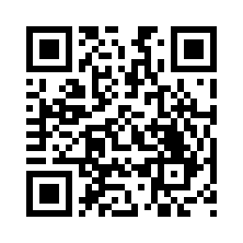 QR Code for bitcoin:1DiETW2VieWLSbGoCoH8Ge9QMPGbqHD5HZ