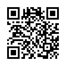 QR Code for bitcoin:1DiEddnKaRuZ2dNLuSVXiKSZritPLXo2oK
