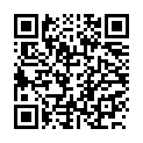 QR Code for bitcoin:1DiEjZSuCoL7TASE3446rrWs2yjiFR73Eh