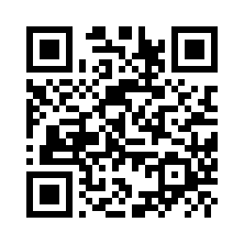 QR Code for bitcoin:1DiEqqxPKcEfBTXM5cMXSwZaB8NMdNPW3f