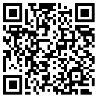 QR Code for bitcoin:1DiF7GnFCRQFWDXEm8WYjNKtnfR1ExnEa7