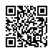 QR Code for bitcoin:1DiFGFLGpsFCPTo7ASvXiB4nw14d28qA7x
