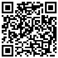 QR Code for bitcoin:1DiFPqLHicFrk2vuPFU2coBa9sMKXcL7Ek
