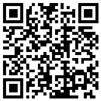 QR Code for bitcoin:1DiFUTURcd1GBgB5H7uinhNA1HACFqAfUm