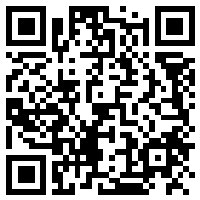 QR Code for bitcoin:1DiFb9CPeivZ5BY1GGpPdUnwWSnTqxTtyD
