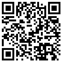QR Code for bitcoin:1DiFe3GGdrML5iAw3HjmvGySBmuLWsaYDh
