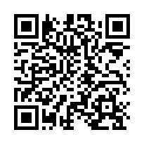 QR Code for bitcoin:1DiFqB587kwuYkLqEQnyUCDeFSTFZEPcyo