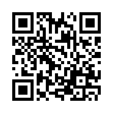 QR Code for bitcoin:1DiFvTo7c3TvPf6qoCb575kPqPE3dg5Psp