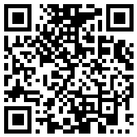 QR Code for bitcoin:1DiG8QGuc96o7keGH8B5aYvXdBn7LLUvmk