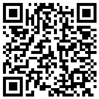 QR Code for bitcoin:1DiGBUfFEXM4eYrzis3sRd69F9Fb4fFeJm
