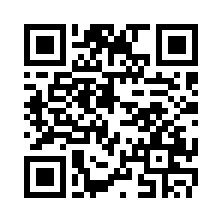 QR Code for bitcoin:1DiGawK1KfGAGCofcRDDa3arSDis8gSnbT