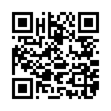 QR Code for bitcoin:1DiGeKyCtcDj6m8w5Qo4XFLSLcUHbysq44