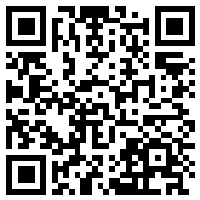QR Code for bitcoin:1DiGokWSM4CtyPpg2BqTFLBabDFDHScFe7