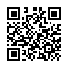 QR Code for bitcoin:1DiHSdxMmbHn4fMf2ivbuGzLVR9EdtLLY1