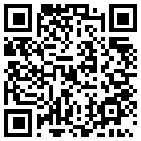 QR Code for bitcoin:1DiHgNN4LKodTucekZbN2d6D5j2gYjZeAD