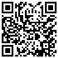 QR Code for bitcoin:1DiHpyiN5pLq9cPDXn3eCXtLqg8a4MF7VT
