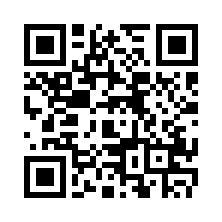 QR Code for bitcoin:1DiHthb4sJcmtaiZE5qwP2SLR4YnaXPN7U