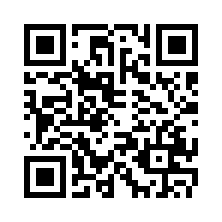 QR Code for bitcoin:1DiHvqN668YYuTNASX7vfcBiKjdHHgSak2