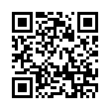 QR Code for bitcoin:1DiJQAjQdun3raVer93djdNJFNywMDNHGw