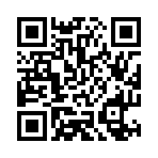 QR Code for bitcoin:1DiJujoAwoHprwdsLXVuYSELn5rRCDaPav