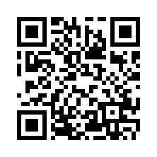 QR Code for bitcoin:1DiJzo2zATtyckzykEM57pK1czbXoCPXph