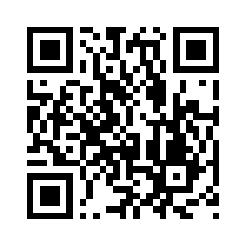 QR Code for bitcoin:1DiKFcskuC2VcMP7RjszpmuvA5Ric5YmQL
