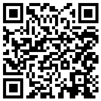 QR Code for bitcoin:1DiKPDj82GLxbHWqZAgLdoSGanSggCdTMe