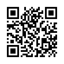 QR Code for bitcoin:1DiKSCTU54zEQtEfL2RVpsB5NUMkCsha2T