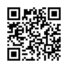 QR Code for bitcoin:1DiKcdNLy3cWNz5FyLYHfR7Qm4kGCzaSjD