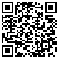 QR Code for bitcoin:1DiKqJGrTLcMbW2k13Uxz1VCMHnihRUpjS