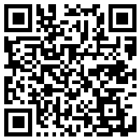 QR Code for bitcoin:1DiL7GKX25viYAjbS9AR2osKozPuTfVacK