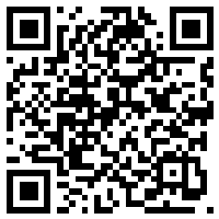 QR Code for bitcoin:1DiL7gcQTFoNyvbSdsPuixGHTVv7dKdP5y
