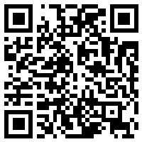 QR Code for bitcoin:1DiLYs2y6EXUFGZ24WKnriYKXCqCB5v2WH