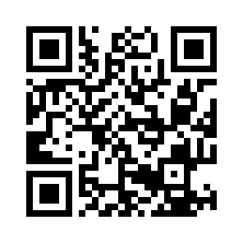 QR Code for bitcoin:1DiLdefBFocPsYoGm2FH3CyCJ9mEX7v2qa