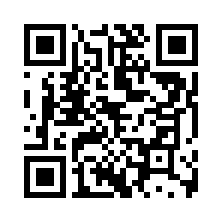 QR Code for bitcoin:1DiLoad4TBsvWmGWY2CqVpwCifyGuJZGsK