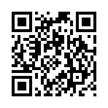 QR Code for bitcoin:1DiLyaMgKdcR44FXLCbXAeTYpvCy9q1GUg