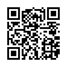 QR Code for bitcoin:1DiM6E1HgoDFCW2BFQeWTwPgLeGC26NefC