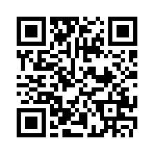 QR Code for bitcoin:1DiMB6nPftWC7r4mp52QLJrapEf2x6v9hH