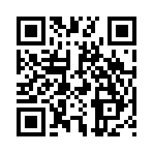 QR Code for bitcoin:1DiMBRte9SjAsfTQQRN6gn5Pmrn6Vxftun