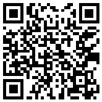 QR Code for bitcoin:1DiMW431Hydt8DWwp5SSKK4HzPxdVtQhuS