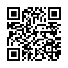 QR Code for bitcoin:1DiMXe275R7bd2BpMAMse2D9hHkrKmBVSB